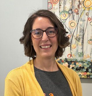 ishpeming multi-use senior center executive director ashley roberts