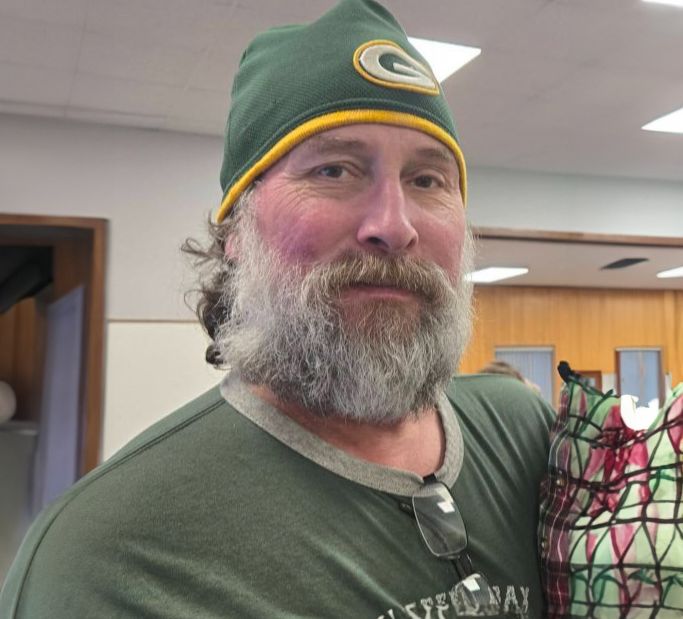 ishpeming multi-use senior center maintenance and custodian perry nora