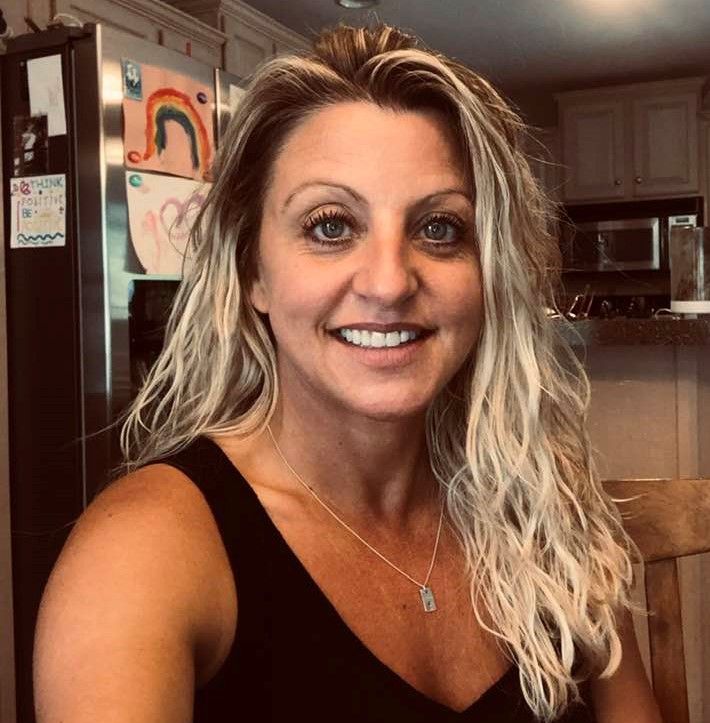 ishpeming multi-use senior center executive assistant carrie phillips
