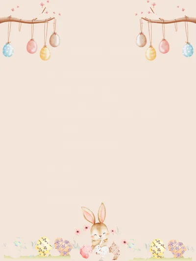 Wish list background