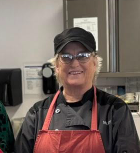 ishpeming multi-use senior center cook mary gervasi