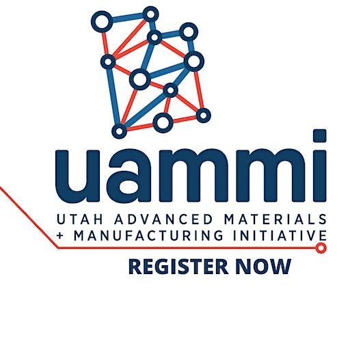 UAMMI Logo