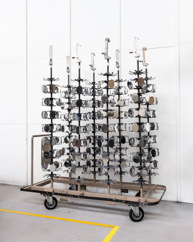 限定版 B&O バング＆オルフセン The Art of Impossible Bang & Olufsen – The Art of Impossible