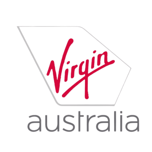 Virgin Australia