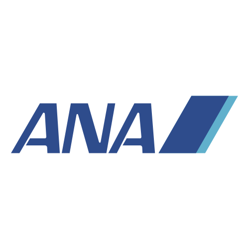 All Nippon Airways (ANA)