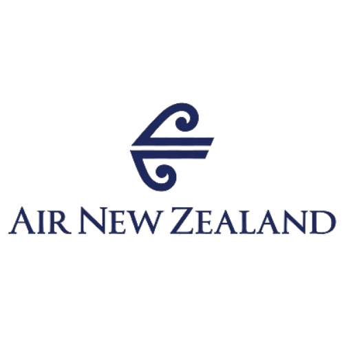 Air New Zealand