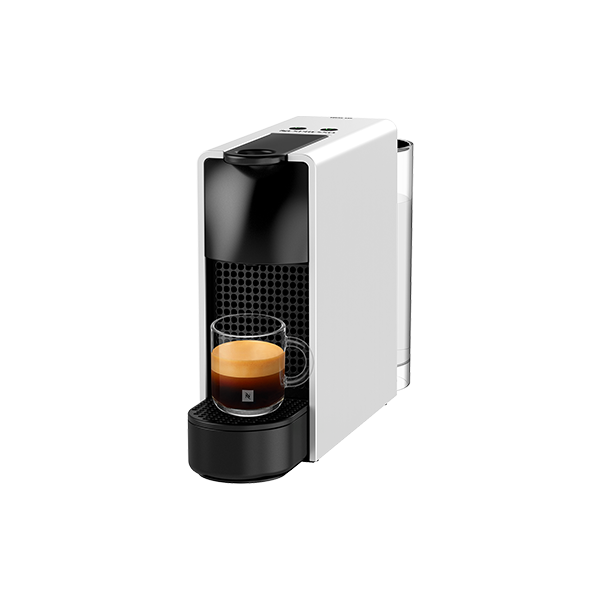 Nespresso Essenza Mini C30 Review