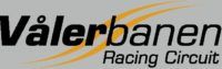 Vålerbanen