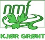 NMF Kjør grønt