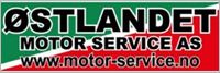 Østlandet motorservice