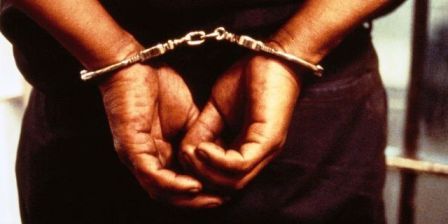 Inheritance scam: Nigerian man gets eight years jail for $6m in US ...