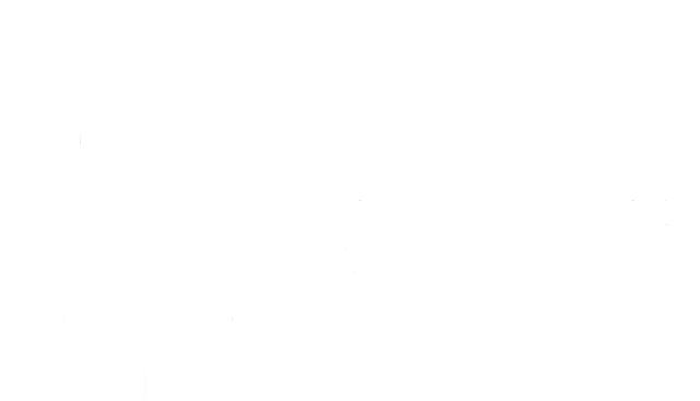 Plant Propagators Limited logo
