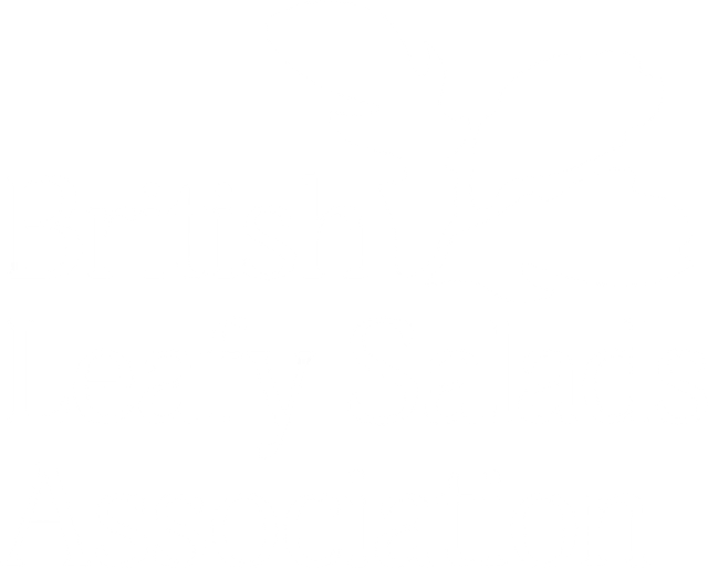 British Leafy Salads Association logo