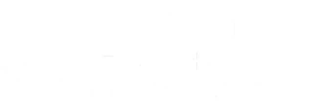 UK Mushroom Growers Association logo