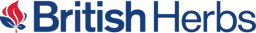 British Herbs Association logo