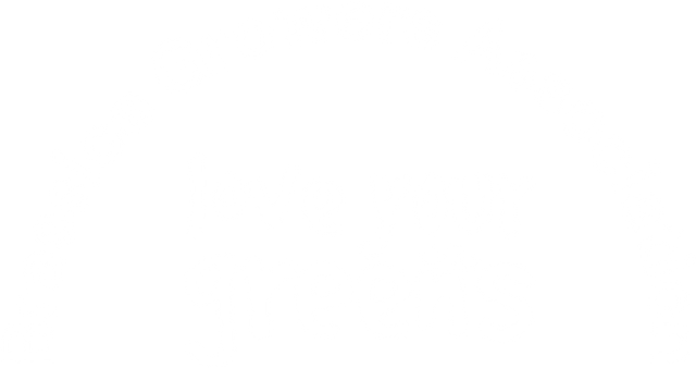 Brassica Growers Association logo