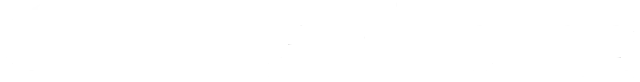 British Herbs Association logo