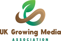 UK Growing Media Association logo