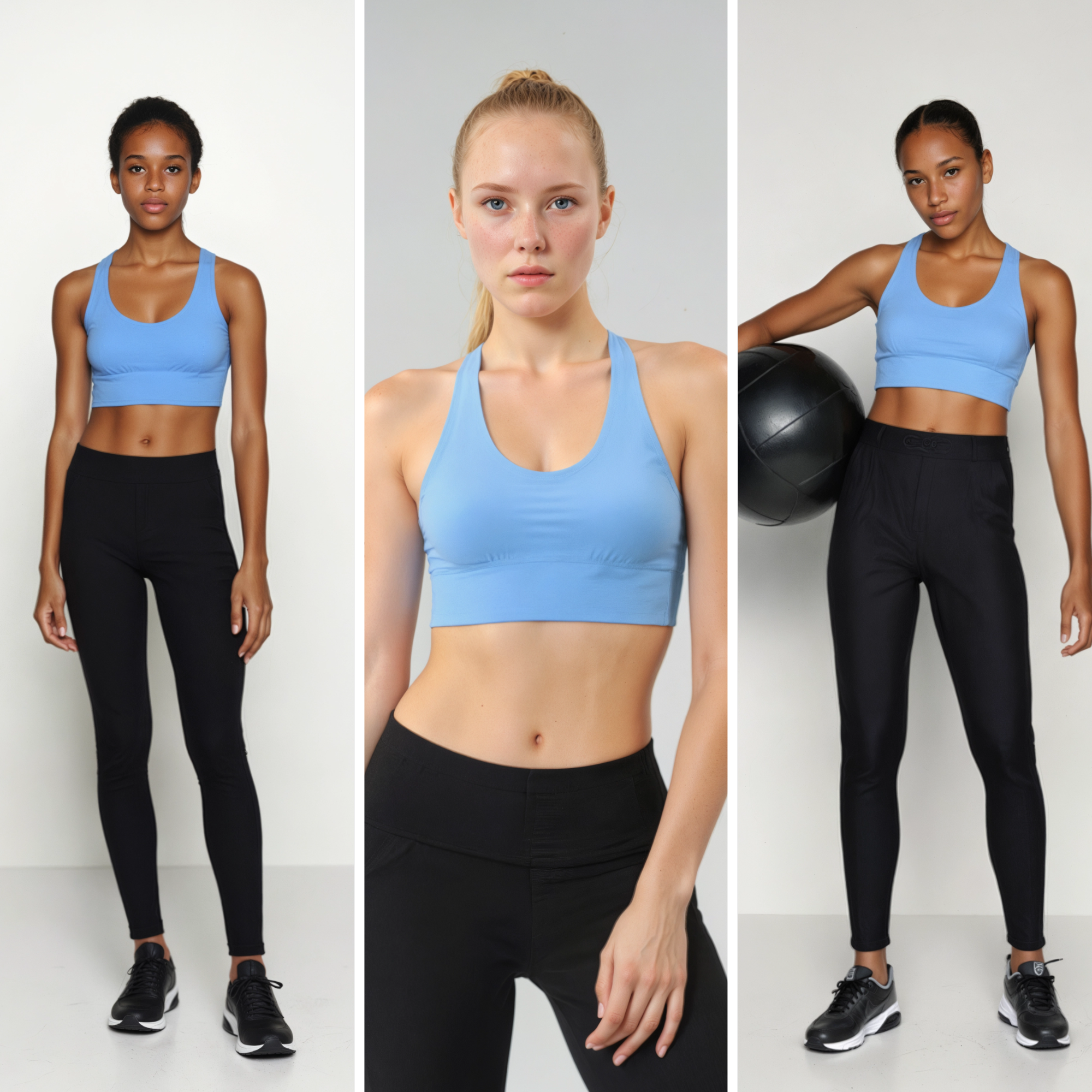 sportwear