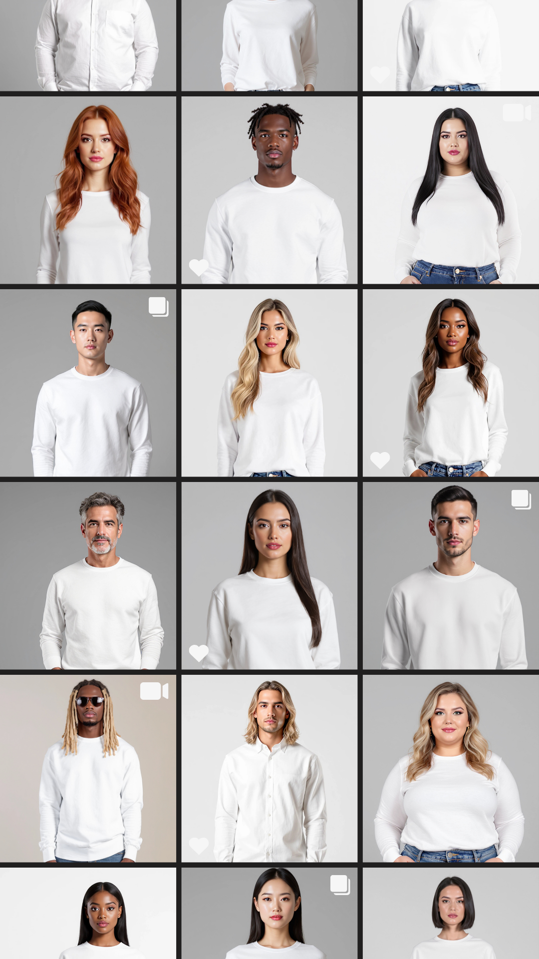 models