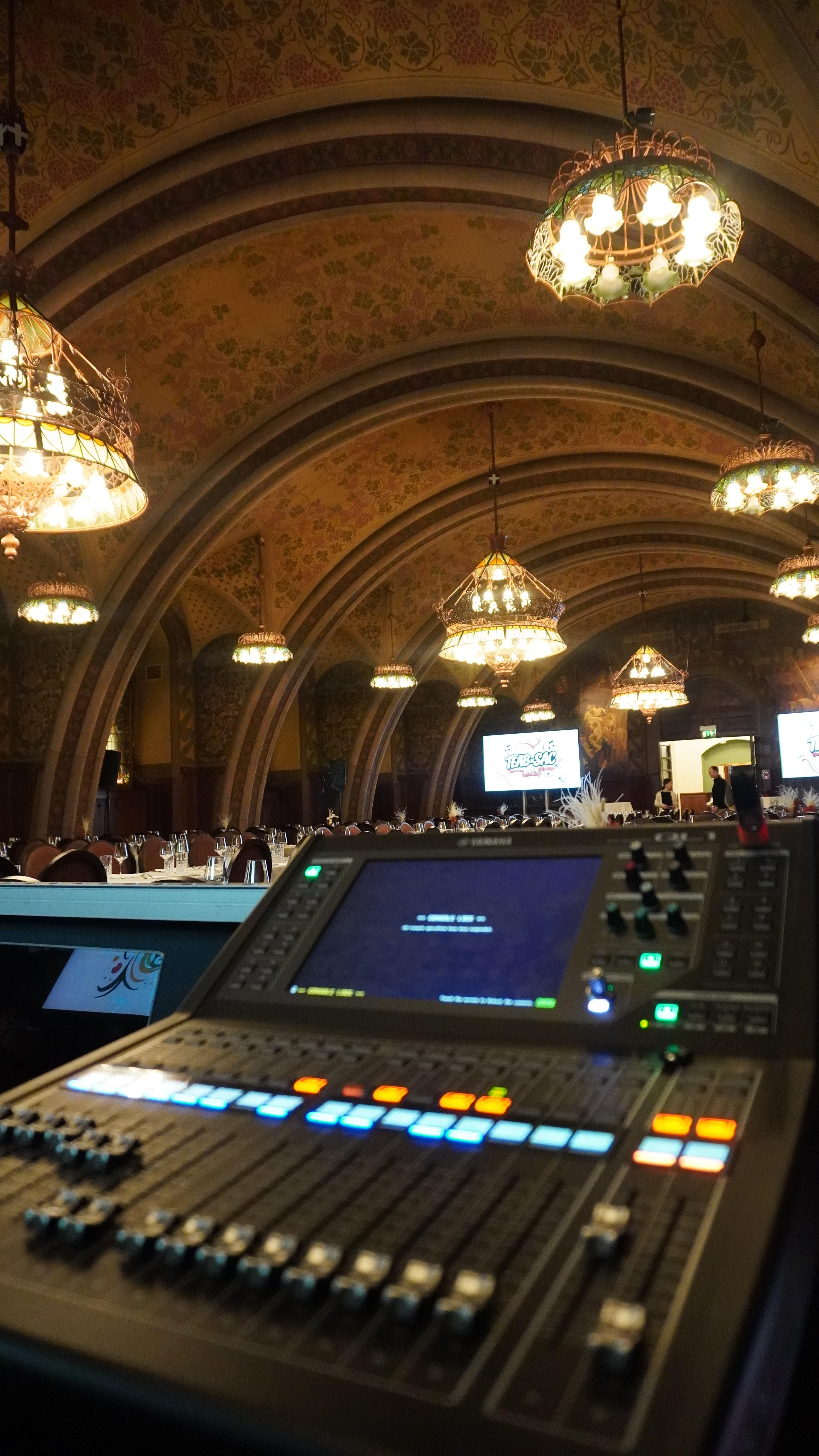 ICRA 2026 – Impression 2