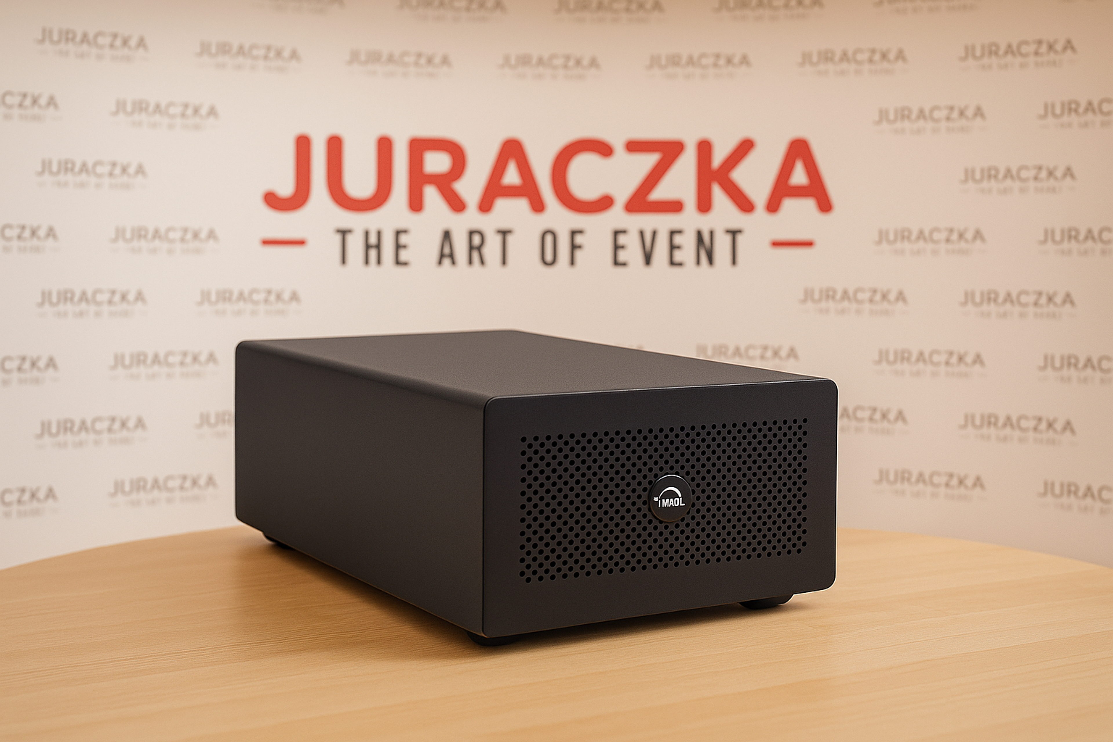 Capture Cards OWC – IT & Streamingtechnik bei Juraczka