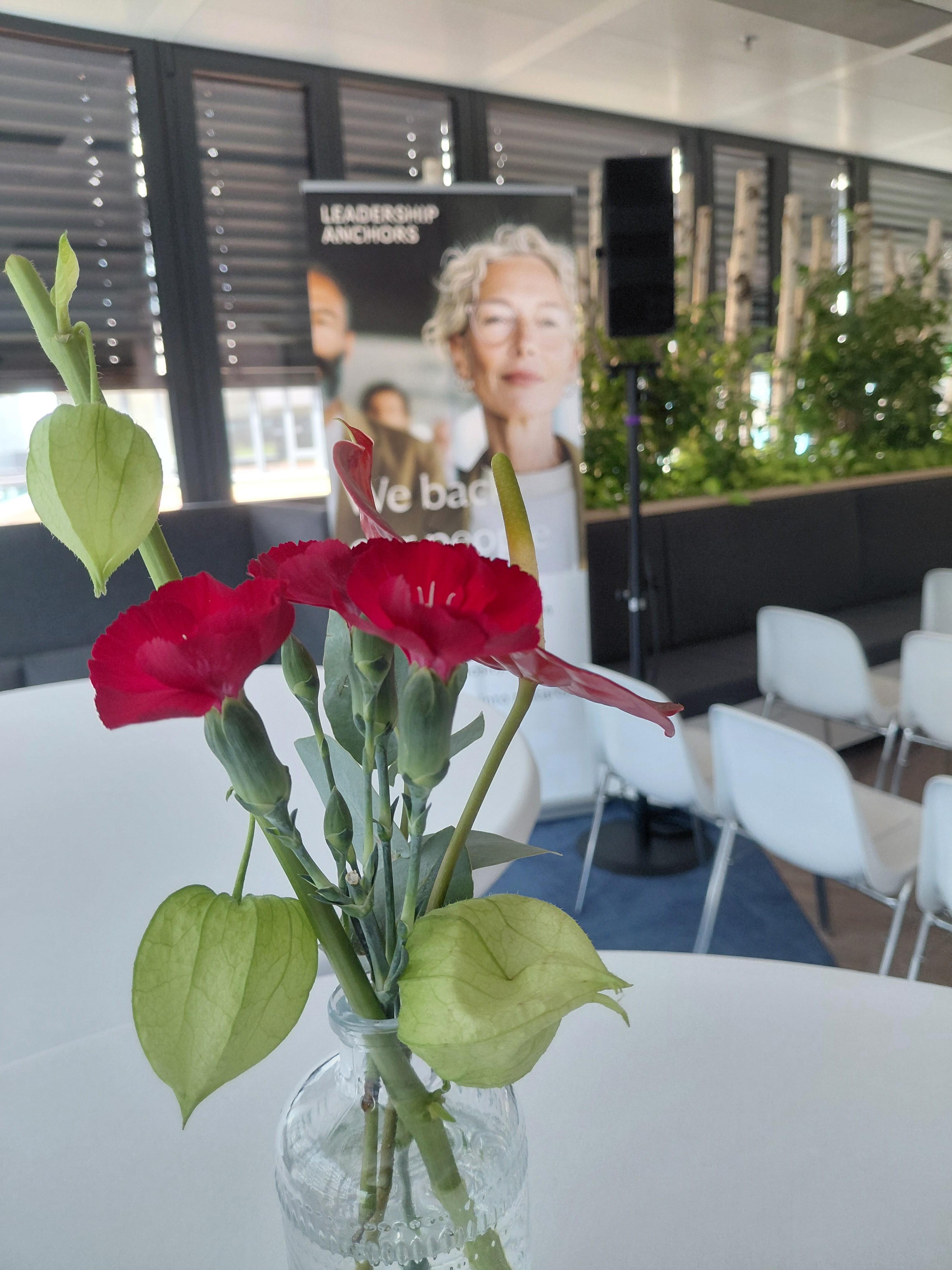 Riverty: Innovative Zukunft des Bezahlens – Impression 2