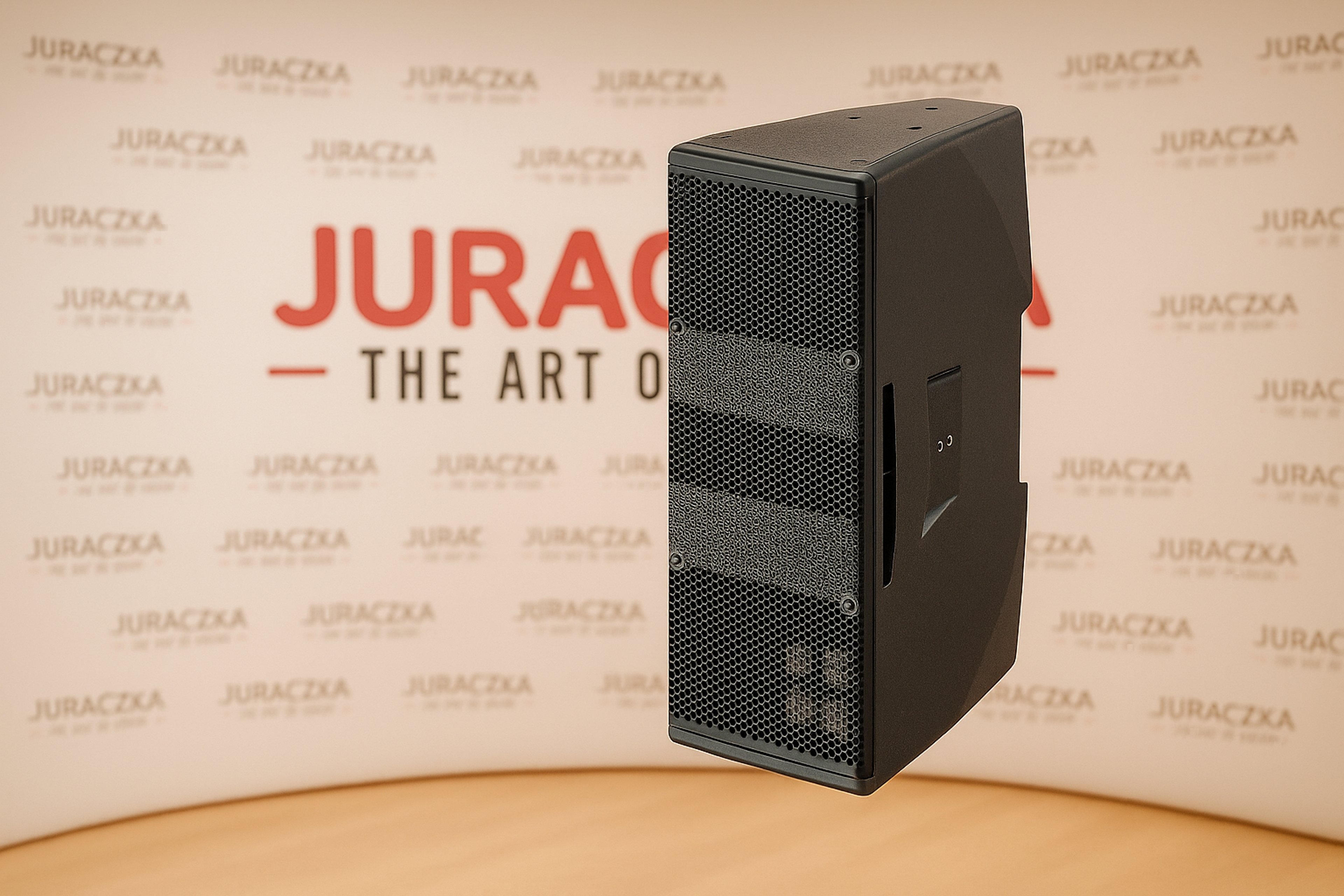 T10 lautsprecher D&B Audio – Lautsprecher bei Juraczka