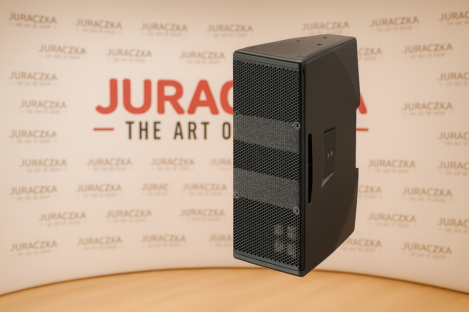 T10 lautsprecher D&B Audio – Lautsprecher bei Juraczka
