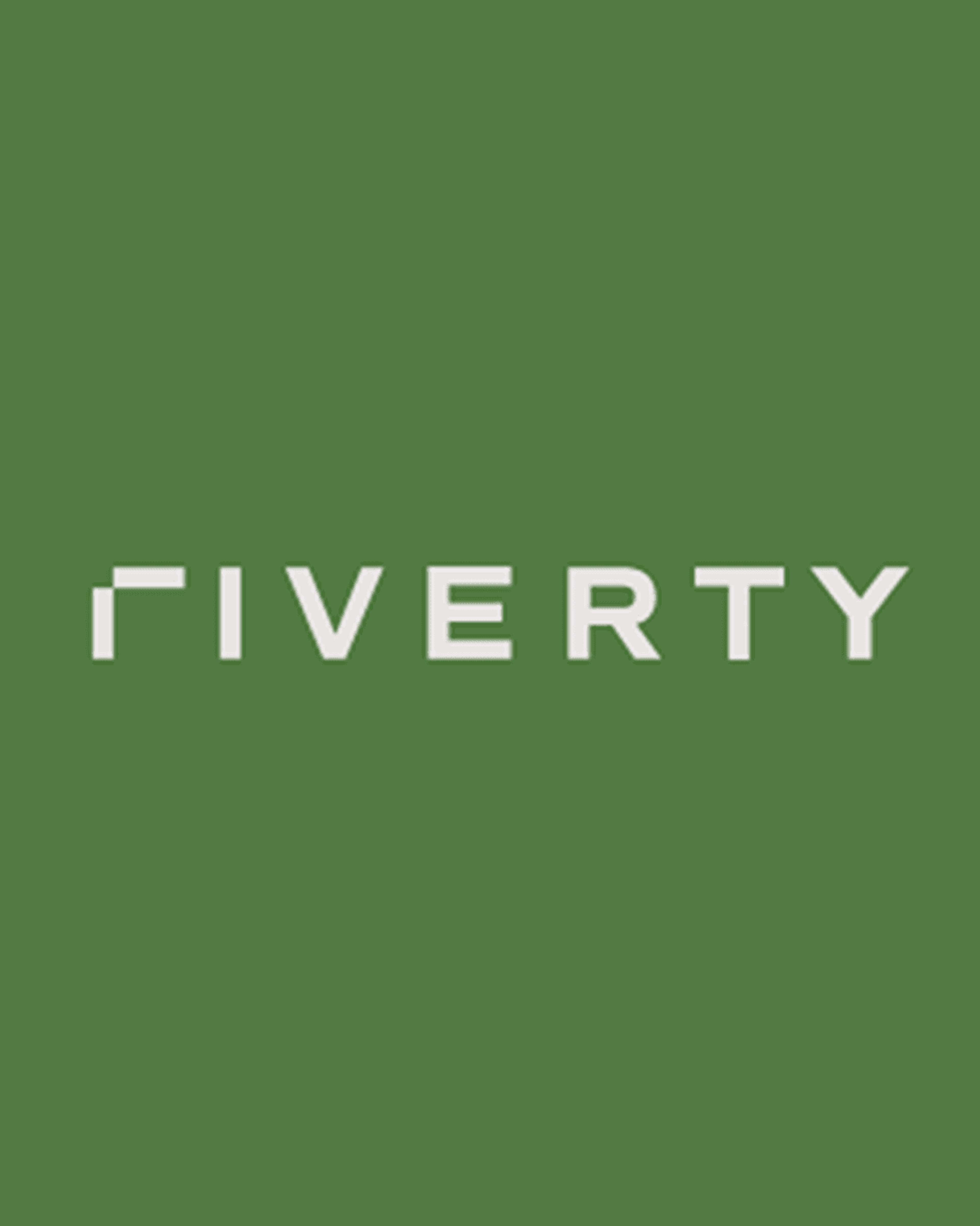 Riverty: Innovative Zukunft des Bezahlens – Impression 1