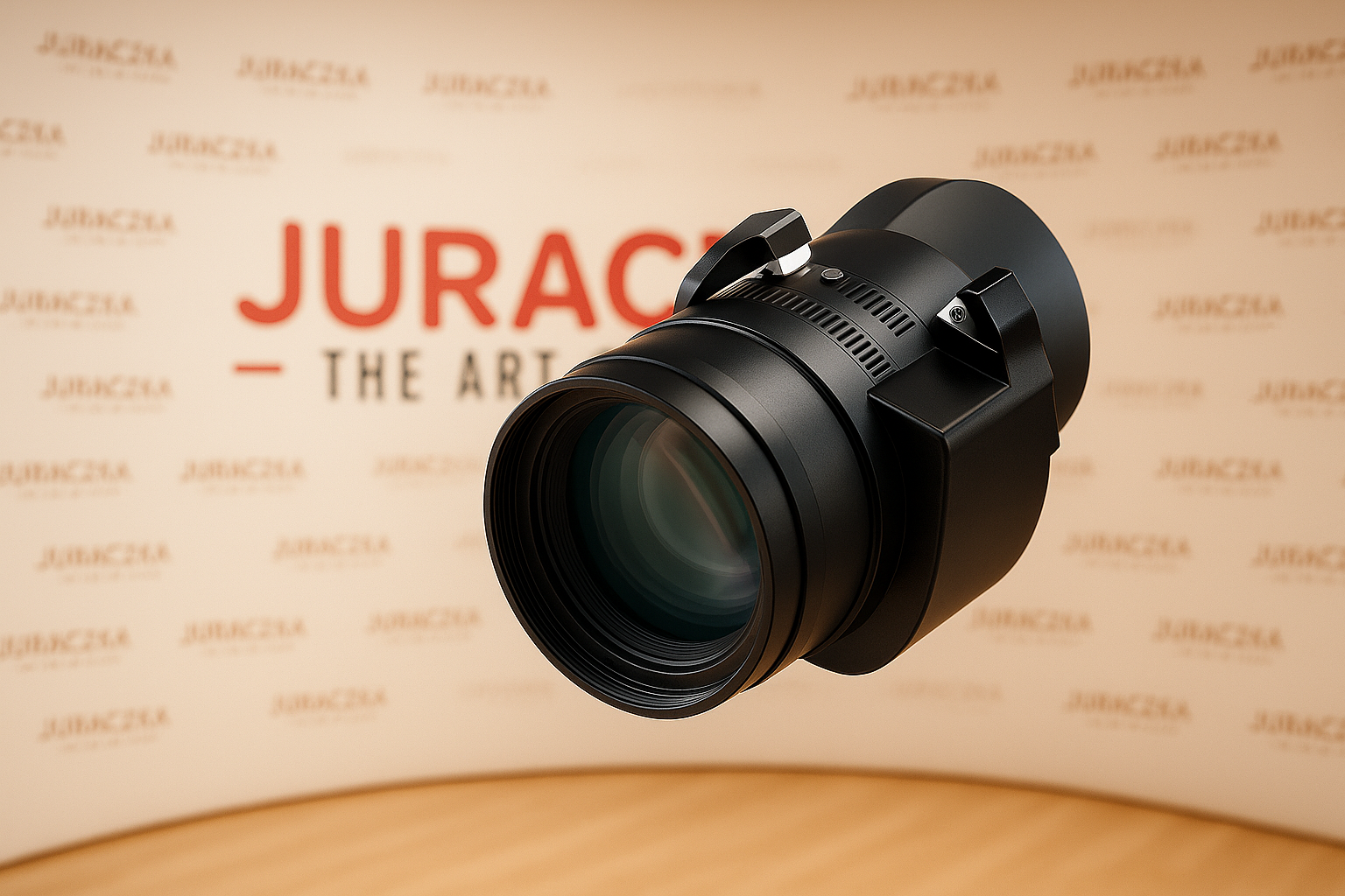 Epson Optik (Div Brennweiten) – Projektoren & Leinwände bei Juraczka