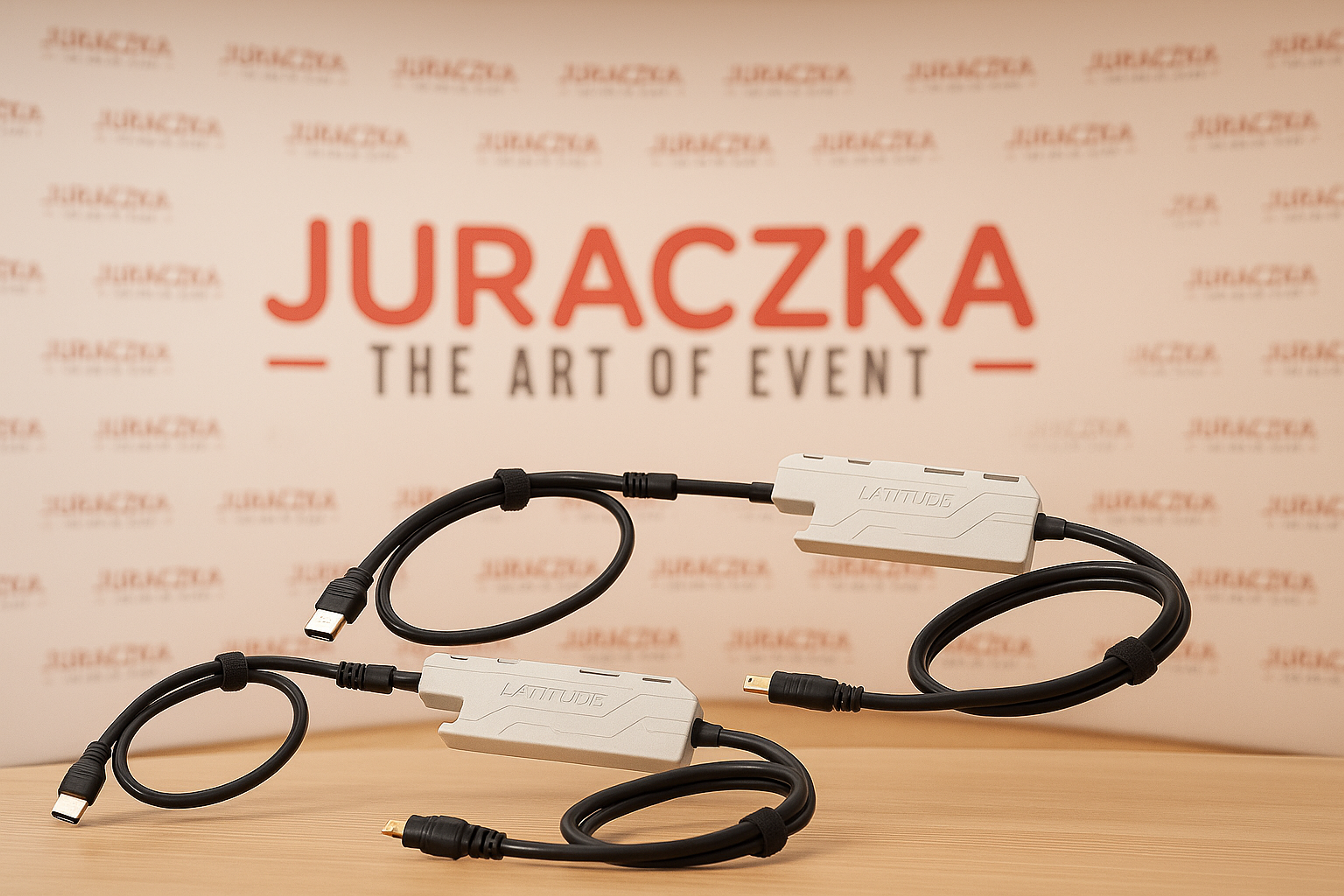 LWL Lightware Tx90 RX90 – LED Wall & LWL MM bei Juraczka