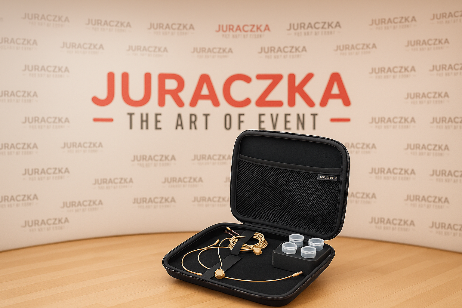Shure twinPlex TH53T - Kugel – Mikrofonie & Konferenztechnik bei Juraczka