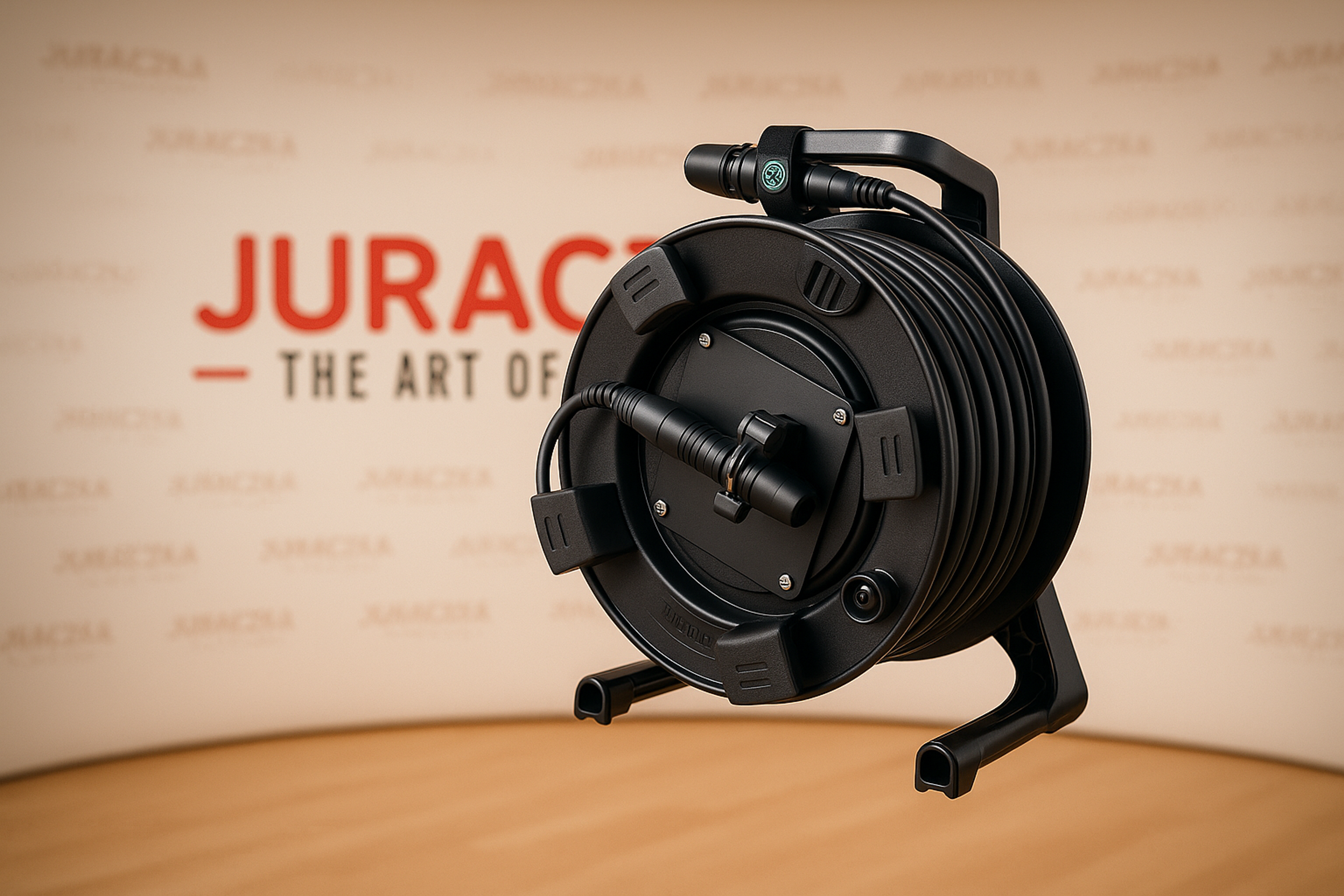 Neutrik Quad Core LWL 100m – Kamera & Videozubehör bei Juraczka