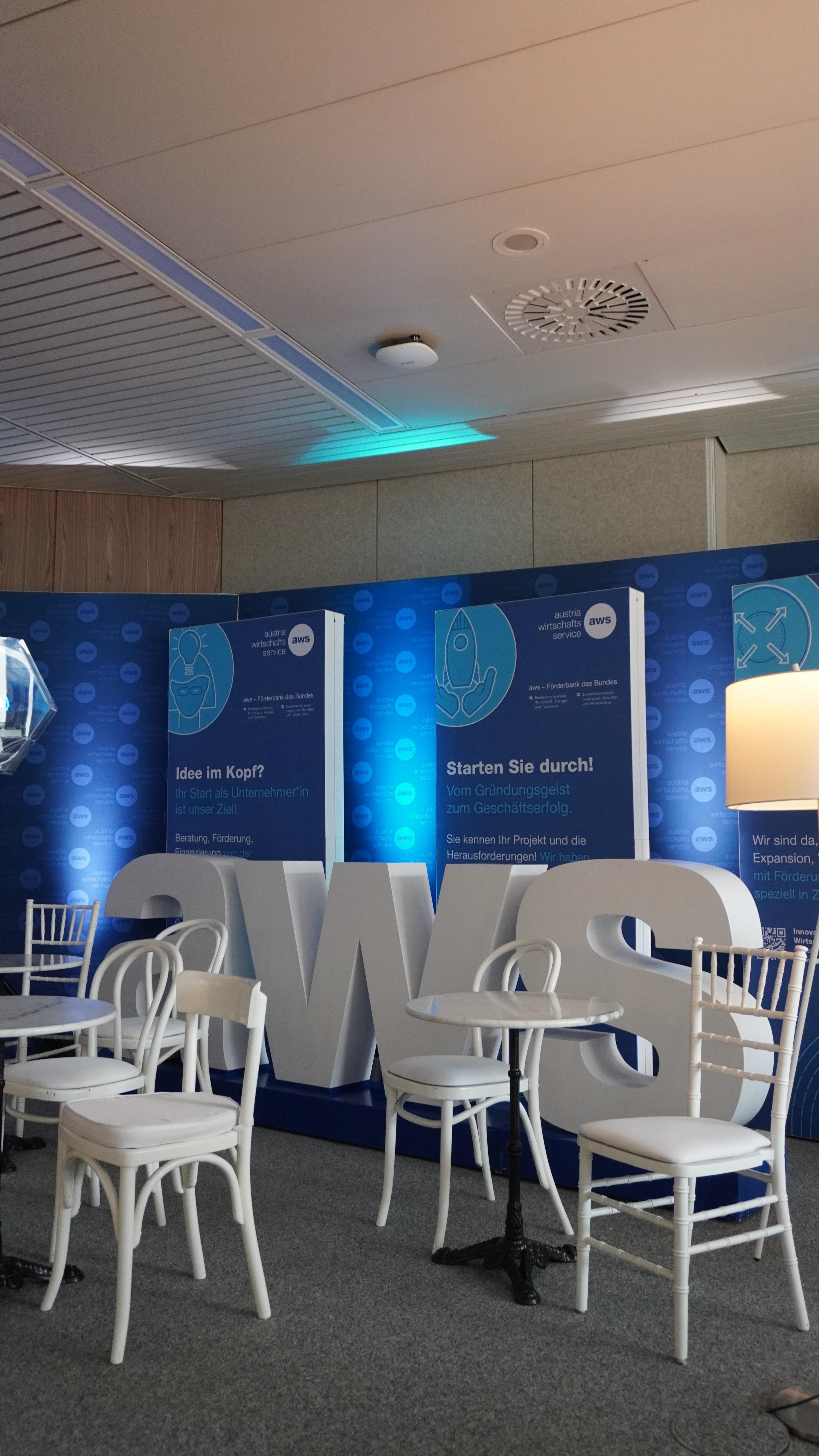 AWS: Connect Days 2026 – AWS, 2026