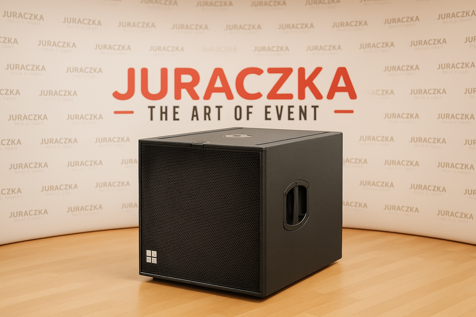 Lautsprecher C7 Top D&B Audio – Lautsprecher bei Juraczka