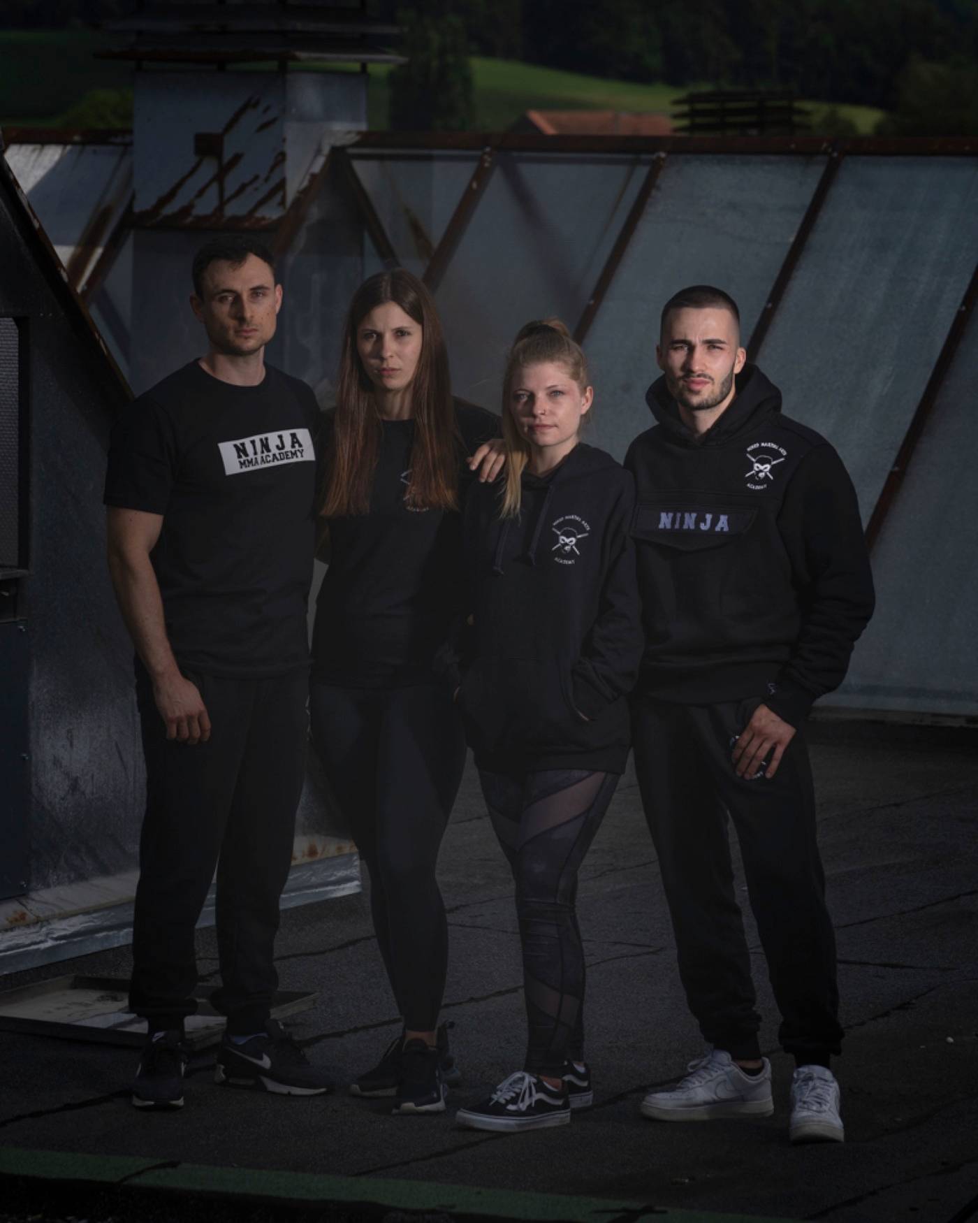 Kollektion 