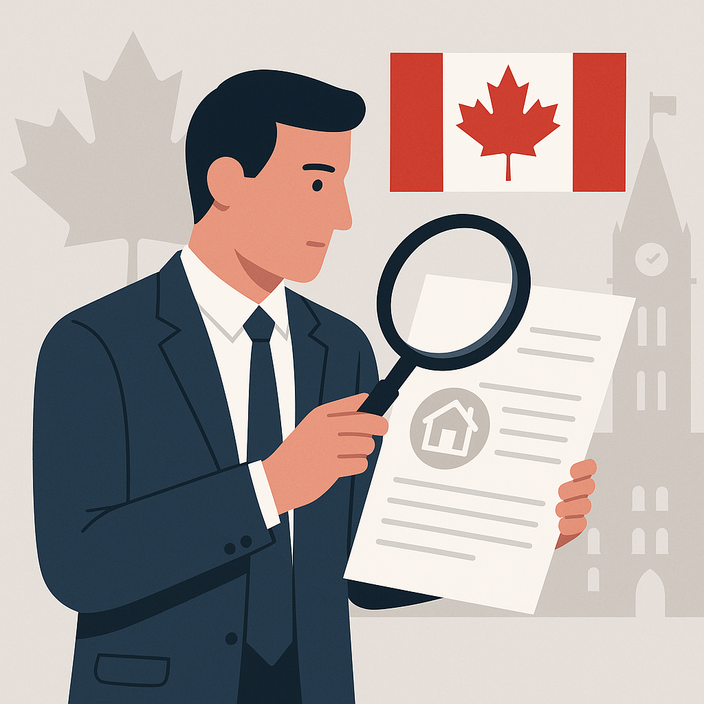 IRCC allows students to start post‑secondary studies while awaiting study permit, clarifies joint‑program requirements