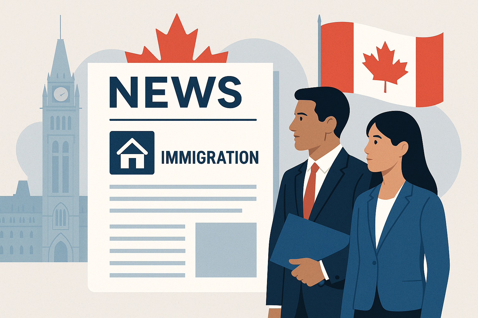 Unable to generate headline from provided content.