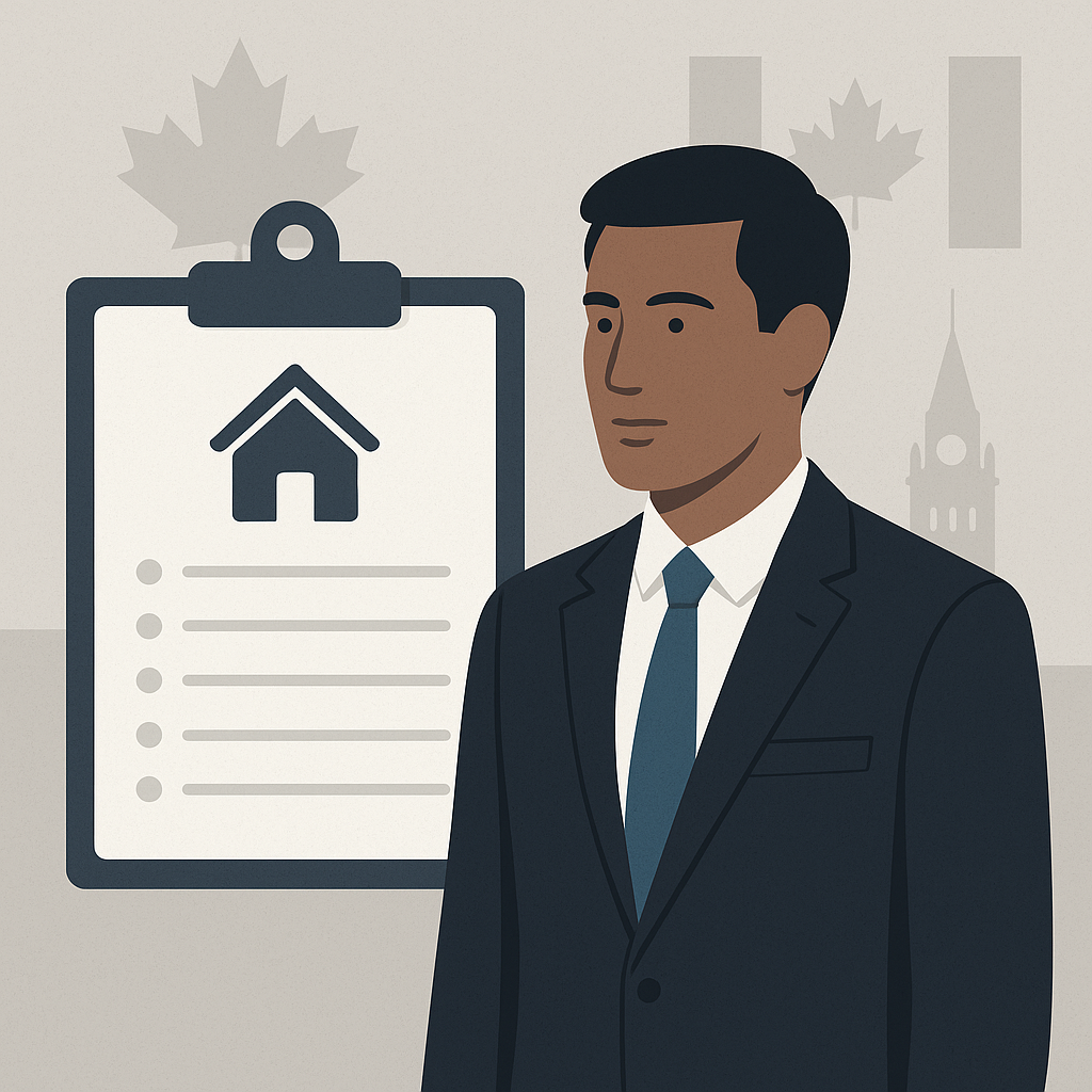 IRCC updates open work permit submission guidance for multiple International Mobility Program categories