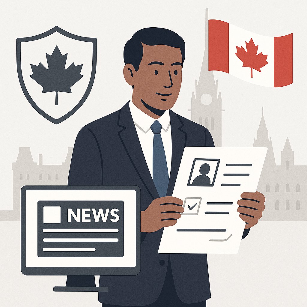 Express Entry – PNP-Only Draw Issues 202 ITAs with 788 CRS Cutoff