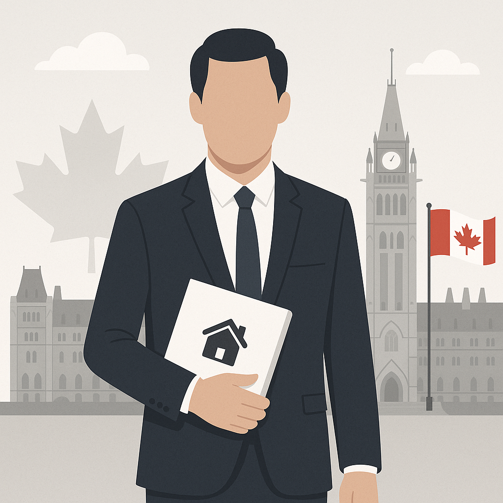 IRCC suspends Biomedical Commercialization Canada Inc. (Manitoba Innovates) Start‑Up Visa commitments for nine months, pausing linked applications