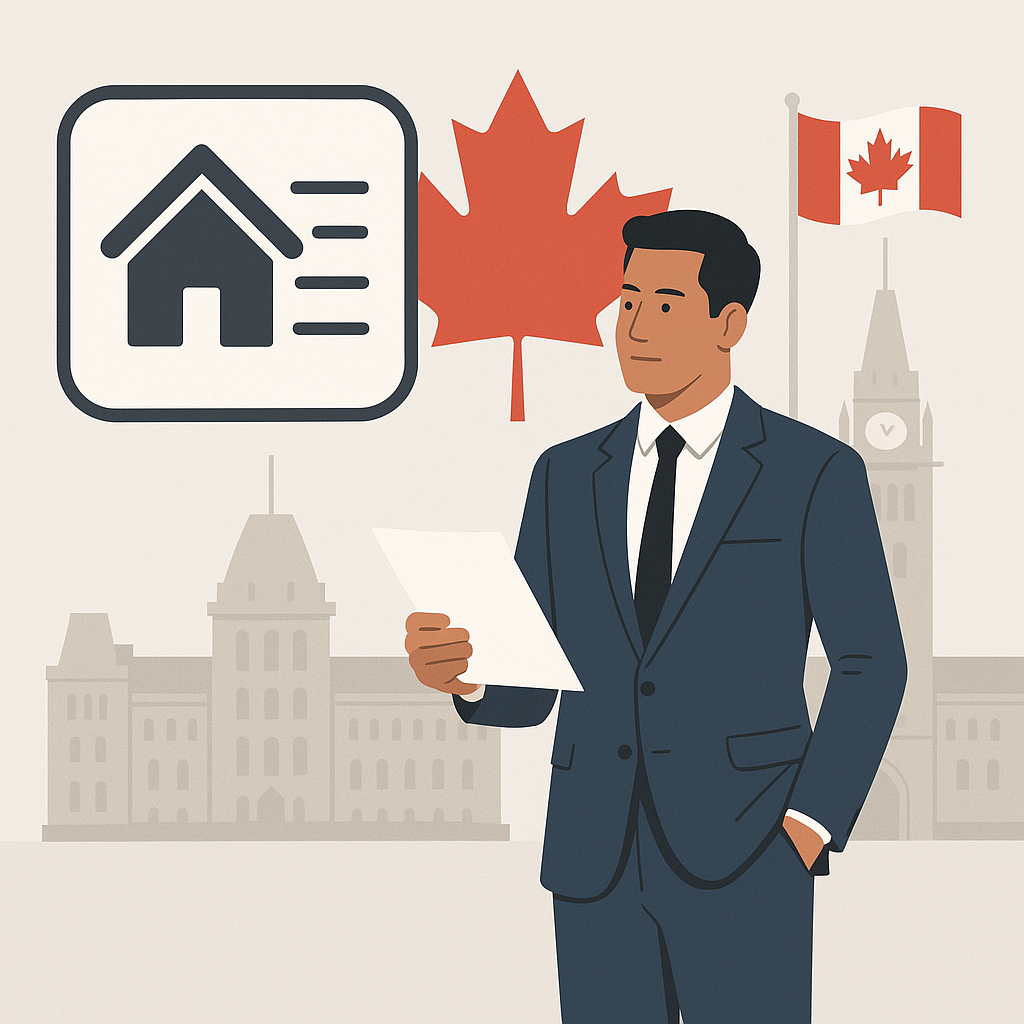 IRCC updates medical inadmissibility guidance, sets 2026 excessive demand cost threshold at $144,390 over five years