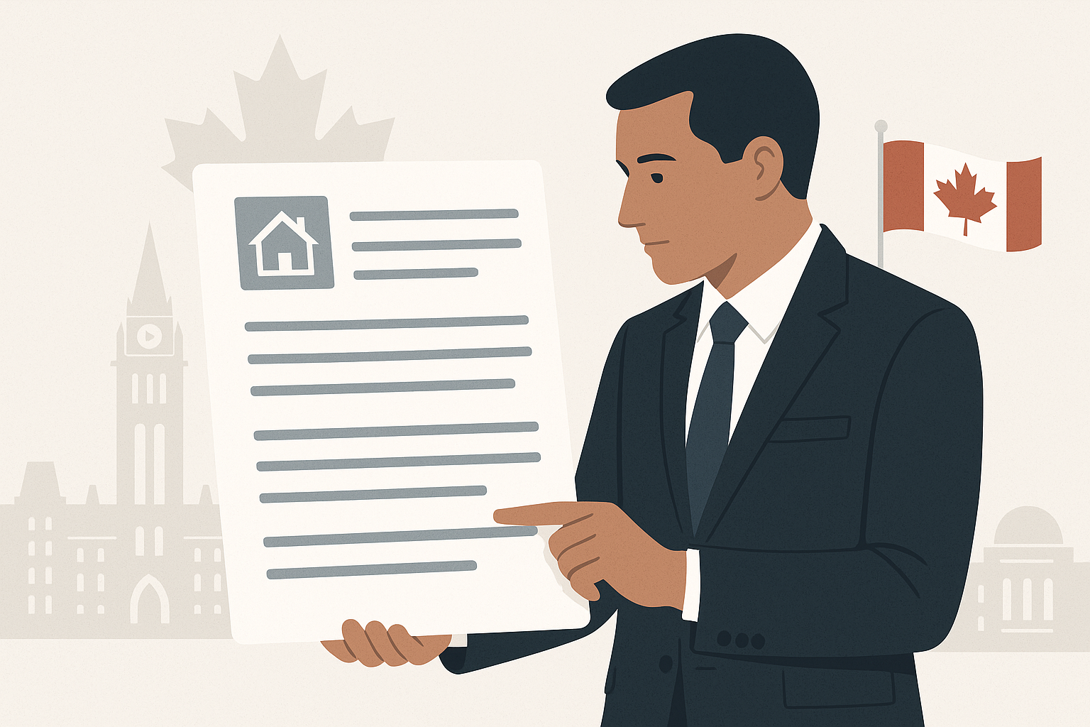 IRCC updates family open work‑permit rules: dependent children, TEER 4 spouses ineligible for applications received on or after Jan. 21, 2025