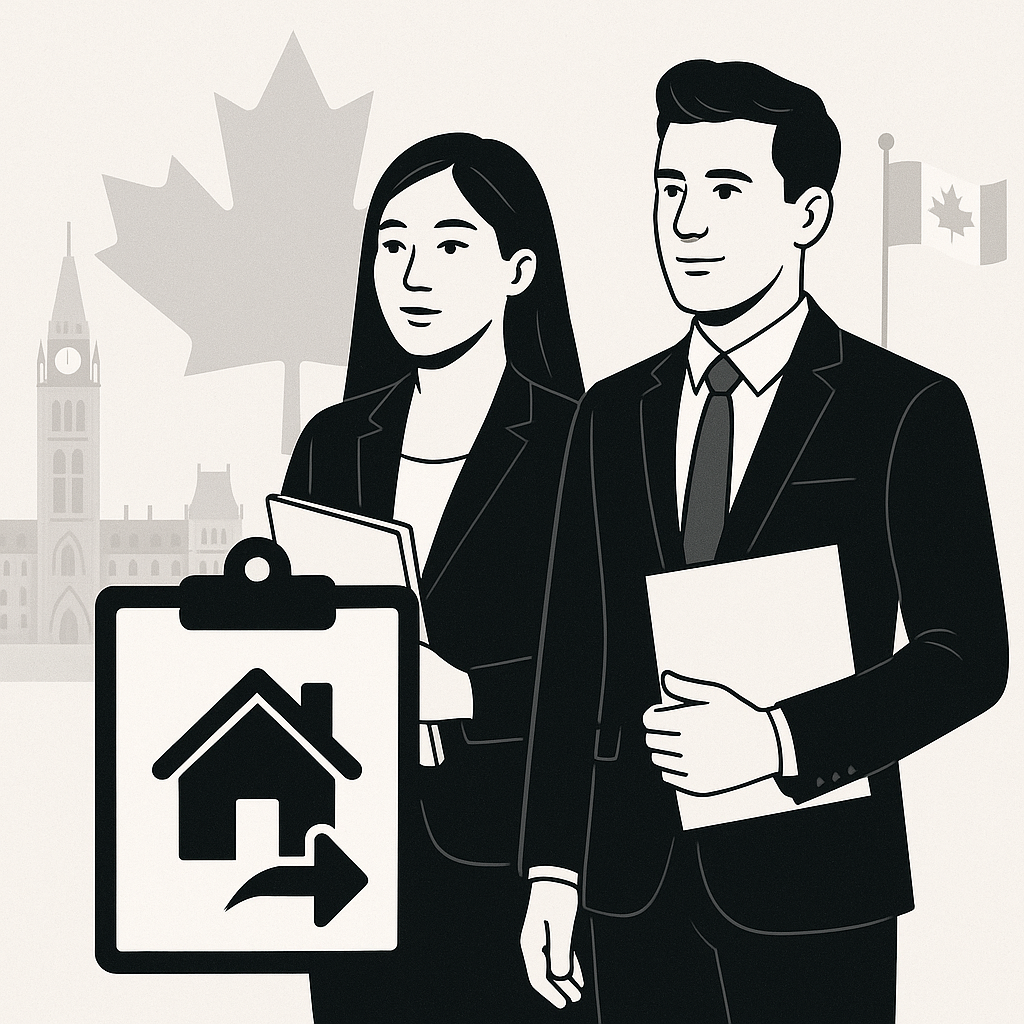 IRCC adds Inov Contacto for Portugal and Taiwan Global Pathfinder Initiative to IEC Young Professionals stream