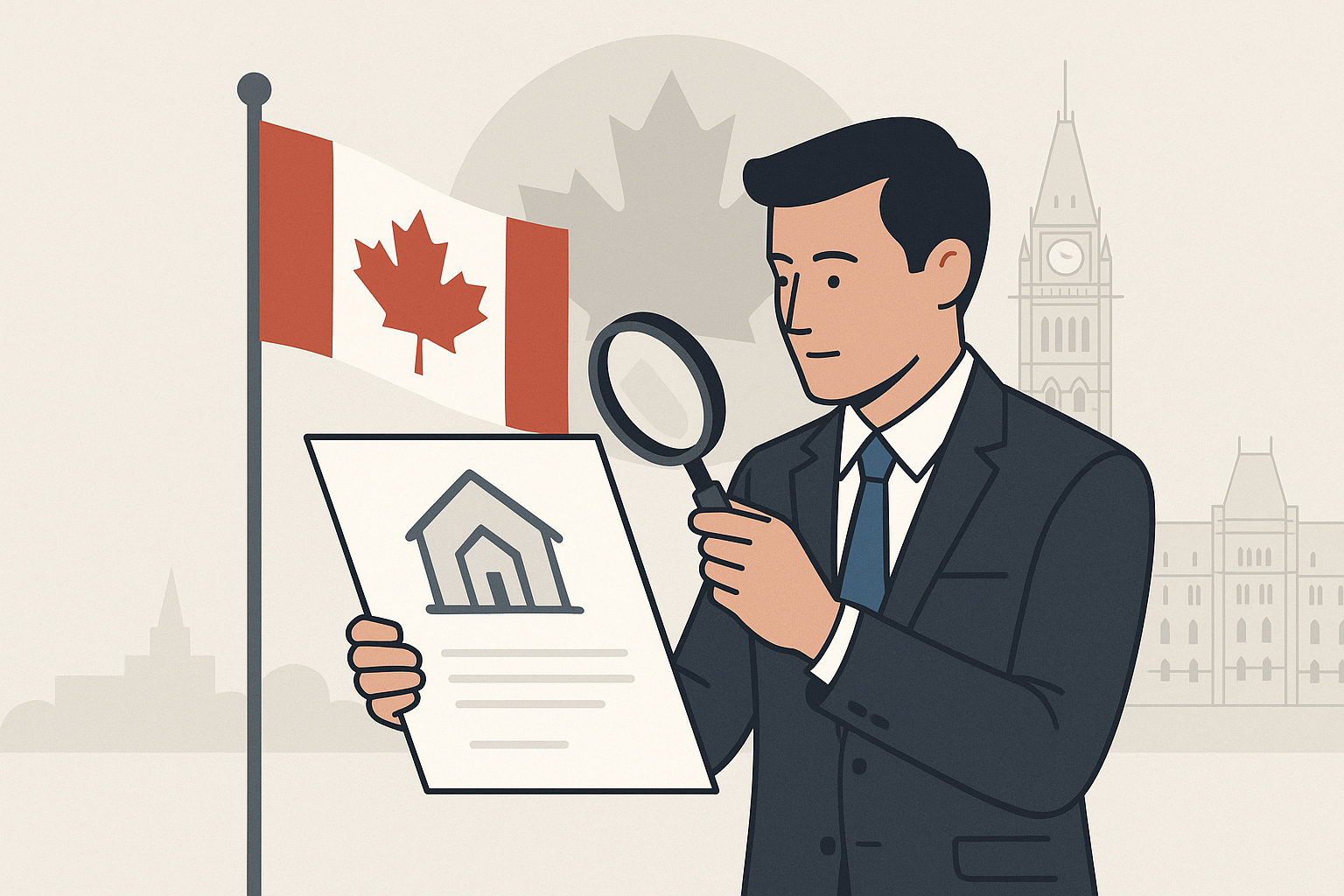 IRCC extends and overhauls temporary policy, issues operational manual to ease work-permit renewals for Iranian nationals