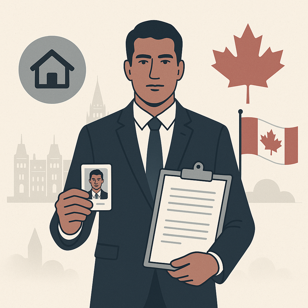 When to Seek Mandamus: Federal Court Remedy for Unreasonable IRCC Delays