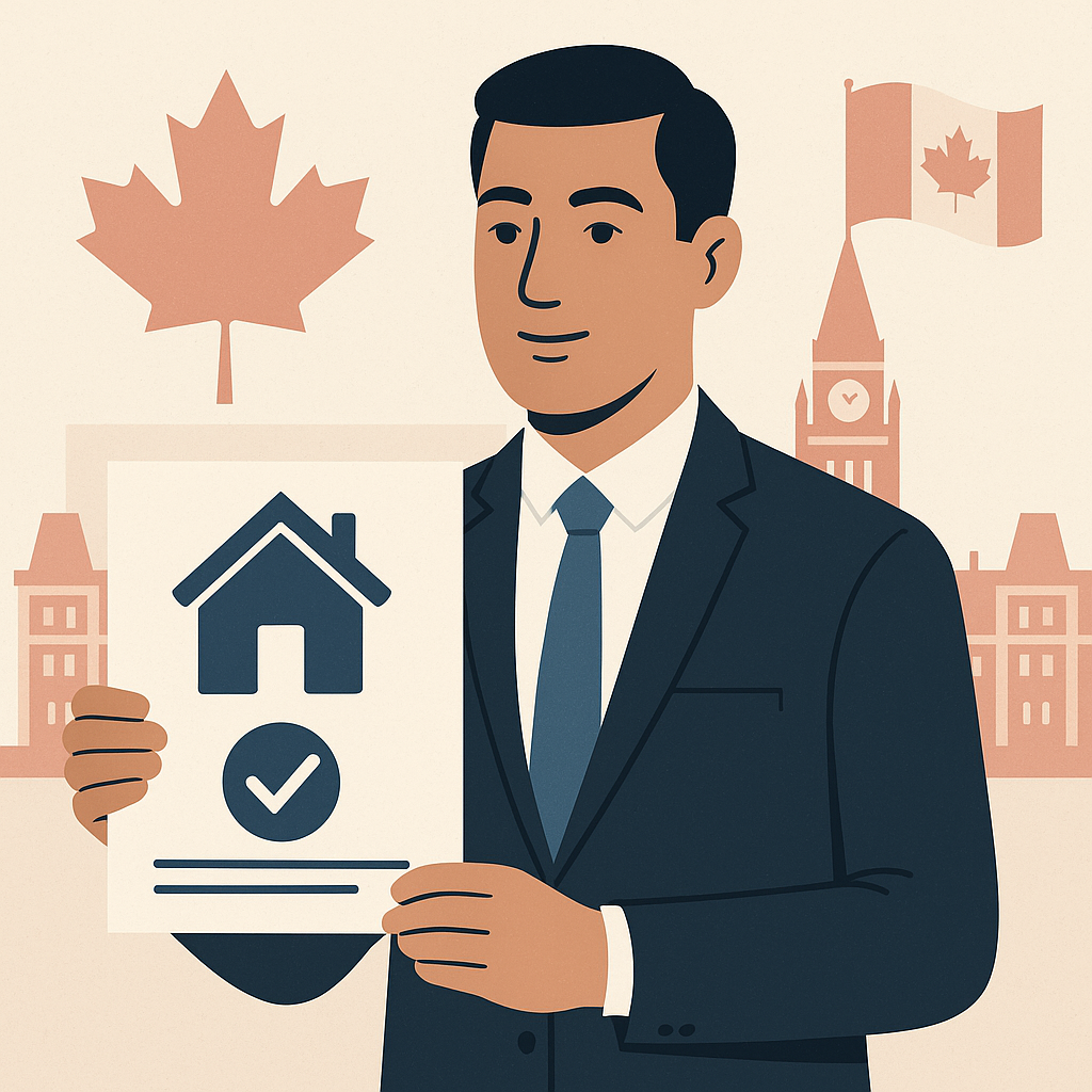 IRCC revises Home Child Care and Home Support Worker pilot rules — experience cut to six months, foreign and pre-application experience accepted