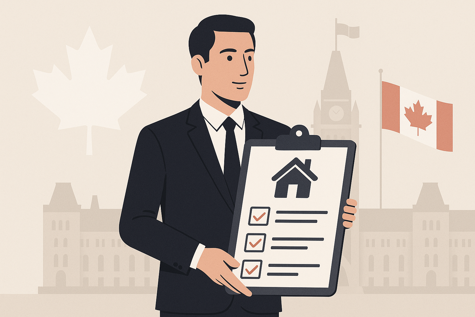Ontario’s OINP: Previously Dedicated Health, Tech, and Trade Jobs Now Included in “Other-Priority” – What It Means for Applicants