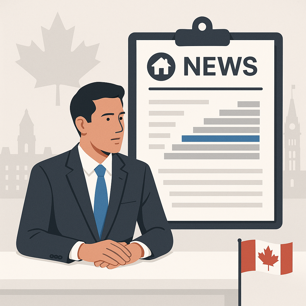 IRCC Raises Minimum Settlement Funds for International Students; Single-Applicant Minimum Now $22,895 Effective Sept. 1, 2025